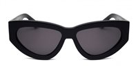 Occhiali da sole Kreuzbergkinder JESSYC1 BLACK55 - JESSYC1 BLACK55